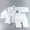 Kimono BackFist Dobok Taekwon-do ITF - Beginner