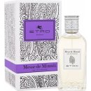 Parfém Etro Messe De Minuit toaletní voda unisex 100 ml