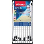 Vileda Infinity 27 m – Hledejceny.cz