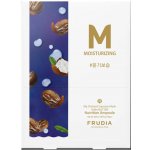 Frudia My Orchard Squeeze Mask Shea Butter 20 ml – Hledejceny.cz