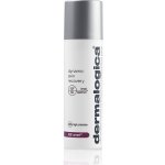 Dermalogica Age Smart Dynamic Skin Recovery SPF50 50 ml – Sleviste.cz