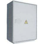 DCK ER212/NVP7P – Zbozi.Blesk.cz