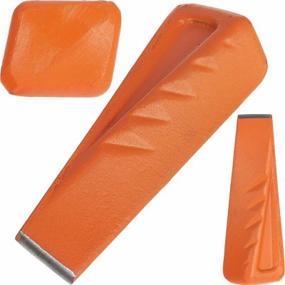 Geko 2kg G72201 – HobbyKompas.cz