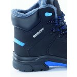 Ardon ROVERWIN S3 obuv černá – Hledejceny.cz