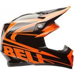 Bell Moto-9 | Zboží Auto Bell Moto-9 | Zboží Auto