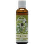 Neurosan 50 ml – Hledejceny.cz
