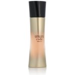 Giorgio Armani Code Absolu parfémovaná voda dámská 30 ml – Sleviste.cz