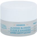 Korres Almond Blossom hydratační denní krém pro normální a suchou pleť 40 ml