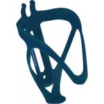 Kross Grid 2.0 – Hledejceny.cz