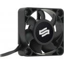 Ventilátor do PC SilentiumPC Zephyr 40 SPC010