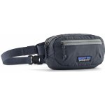 PATAGONIA TERRAVIA MINI HIP PACK – Zboží Dáma