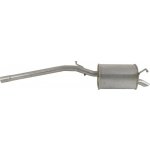 Walker WA 23243 – Hledejceny.cz