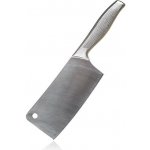 BANQUET sekáček na maso METALLIC 29cm nerez – Hledejceny.cz