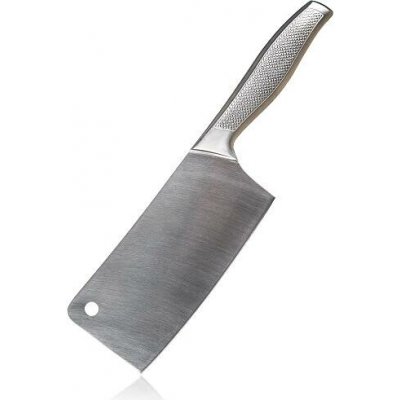 BANQUET sekáček na maso METALLIC 29cm nerez – Hledejceny.cz