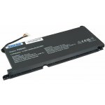 Avacom NOHP-PG03XL-57P 4545 mAh baterie - neoriginální – Sleviste.cz