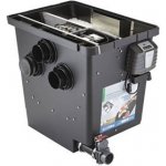 OASE ProfiClear Premium Compact-M gravity EGC – Zbozi.Blesk.cz