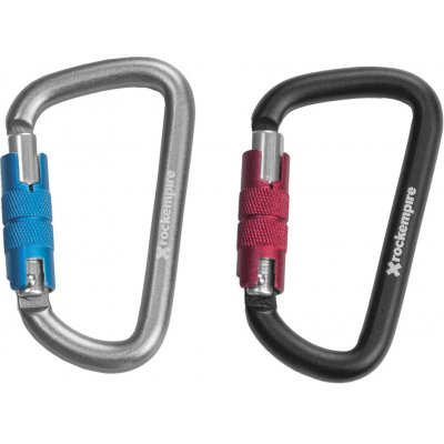 Rock Empire Al 2T – Sleviste.cz