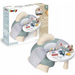 Smoby Interaktivní stolek SMOBY Little Seat – Zbozi.Blesk.cz
