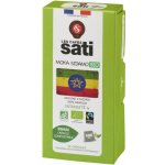 Sati Ethiopie Bio Nespresso 10 ks – Zboží Dáma