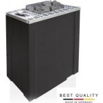 EOS BI-O Filius 7,5 kW – Hledejceny.cz