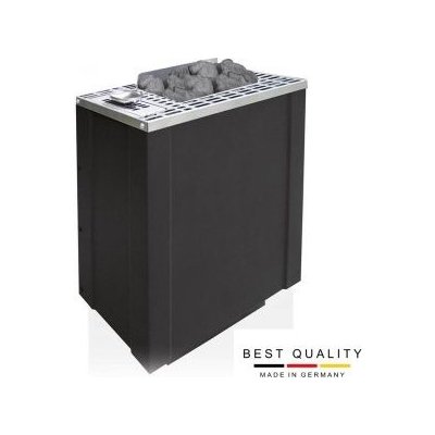 EOS BI-O Filius 7,5 kW – Hledejceny.cz