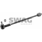 SWAG Příčné táhlo řízení SWG 10 92 1449