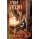 Kniha Fénix Vítězný - John Charles Wright