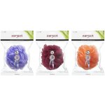 Zansot 3 × Velká síťovaná houba, vícebarevná 1 – Zboží Dáma