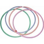 Obruč 50cm – Zboží Živě