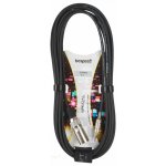 Bespeco EAMS600 – Zboží Živě