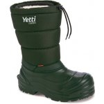 Demar Yetti Classic 3870 – Zboží Dáma