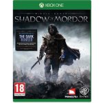 Middle-Earth: Shadow of Mordor – Hledejceny.cz