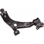 JTC1478 TRW Ridici paka, zaveseni kol | Zboží Auto