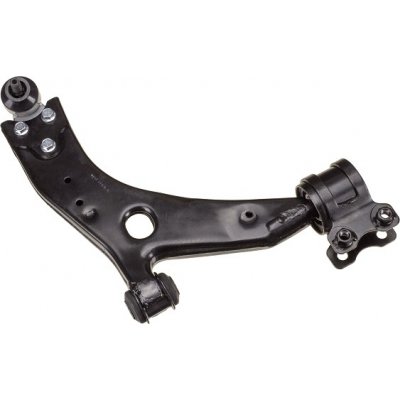 JTC1478 TRW Ridici paka, zaveseni kol | Zboží Auto