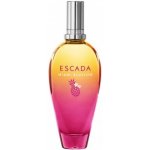 Escada Miami Blossom toaletní voda dámská 100 ml – Hledejceny.cz