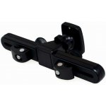 Swissten 65010503 S-Grip M5-OP Magnetický držák na tablet je určen pro instalaci na opěrku sedadla