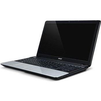 Acer Aspire E1-571G-32324G1TMnks NX.M0DEC.011