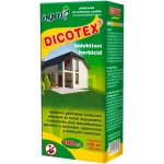 AGRO CS selektivní herbicid Dicotex 100 ml – Zboží Mobilmania