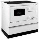 Thorma Okonom 75 Fiko De Luxe levý bílá – HobbyKompas.cz