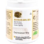 MRL Maitake 100 g – Hledejceny.cz