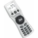 Roco Digitální ovladač Roco multiMAUS Roco 10835 – Sleviste.cz