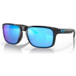 Oakley Holbrook – Sleviste.cz