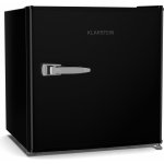 Klarstein Irene 46 l – Hledejceny.cz