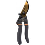 BRADAS KT-V1021 V-SERIES – Zboží Dáma