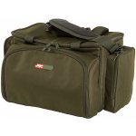 JRC Defender Session Cooler Food Bag – Sleviste.cz