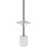 GROHE Selection Cube Náhradní kartáč, chrom 40868000 – Hledejceny.cz