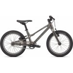 Specialized Jett Single Speed 2023 – Zbozi.Blesk.cz