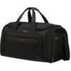 Cestovní tašky a batohy Samsonite PRO-DLX 6 Duffle 53 151781-1041 černá 42 L
