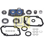 Opravna sada, mechanická převodovka LUK 462 0195 10 | Zboží Auto