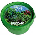 Prodac Fertil Plant 2,4 L 1,8 kg – Sleviste.cz